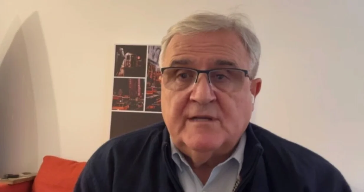 Ivica Puljić/PrtSc/