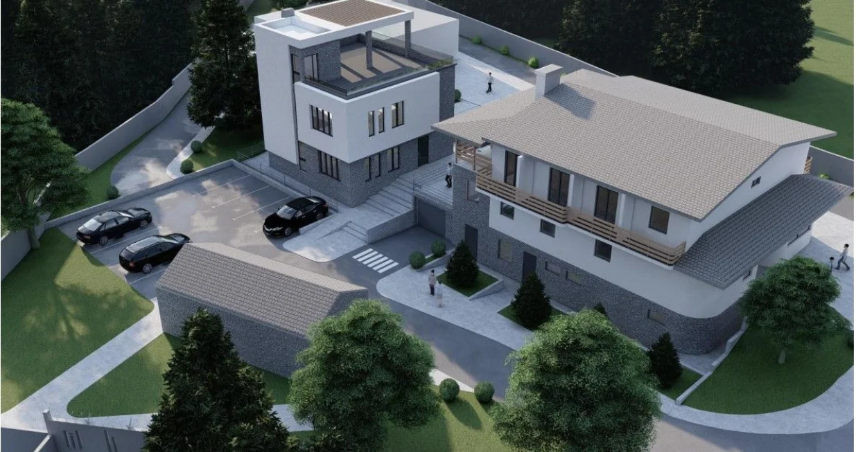 / kod sonje/kontiki/