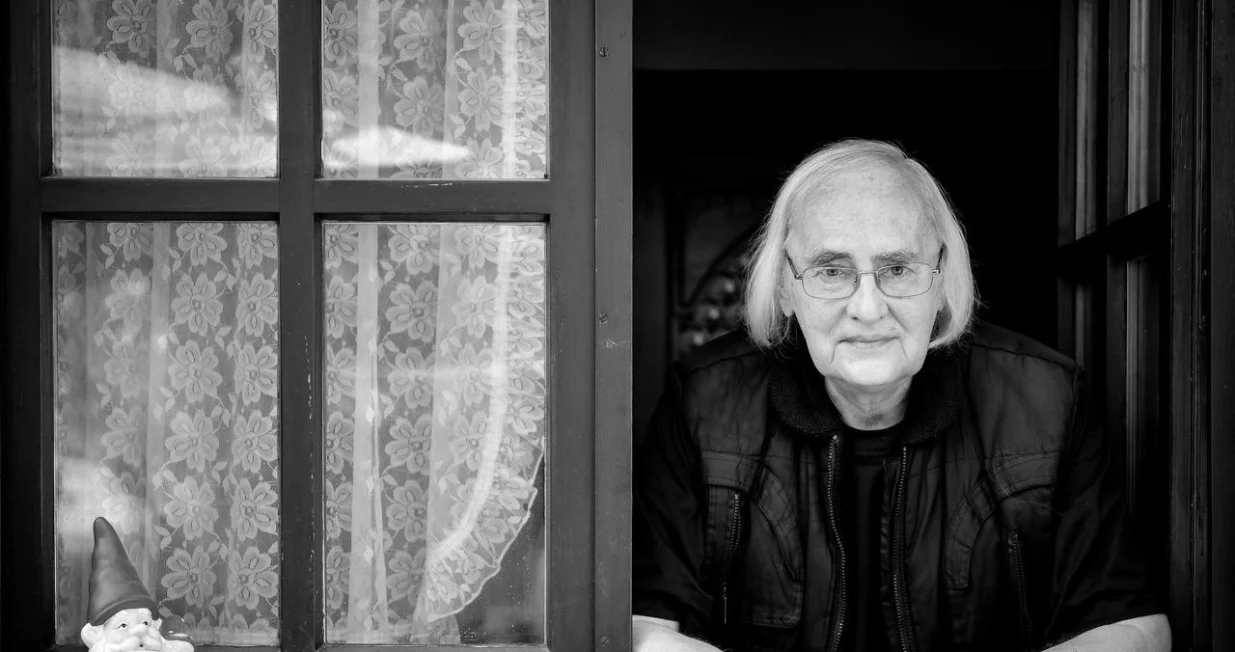 Obrad Kosovac<br><br>/