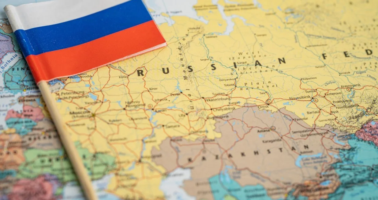 Cilj je umanjiti podršku Ukrajini i oslabiti odlučnost NATO-a/ Ilustracija/