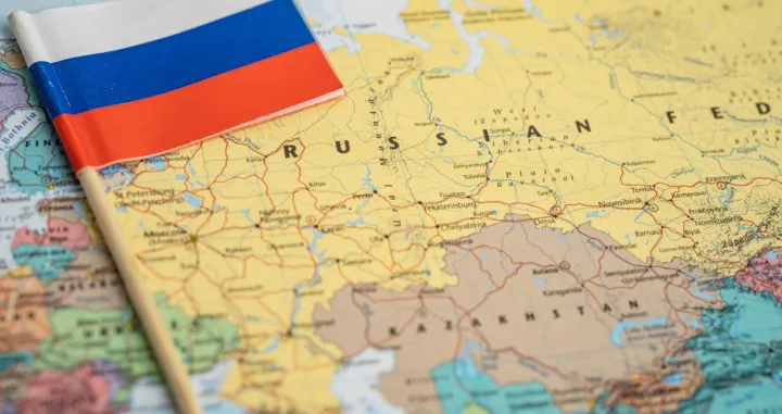 Cilj je umanjiti podršku Ukrajini i oslabiti odlučnost NATO-a/ Ilustracija/