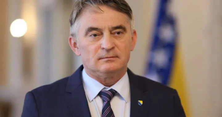 željko komšić.jpg/