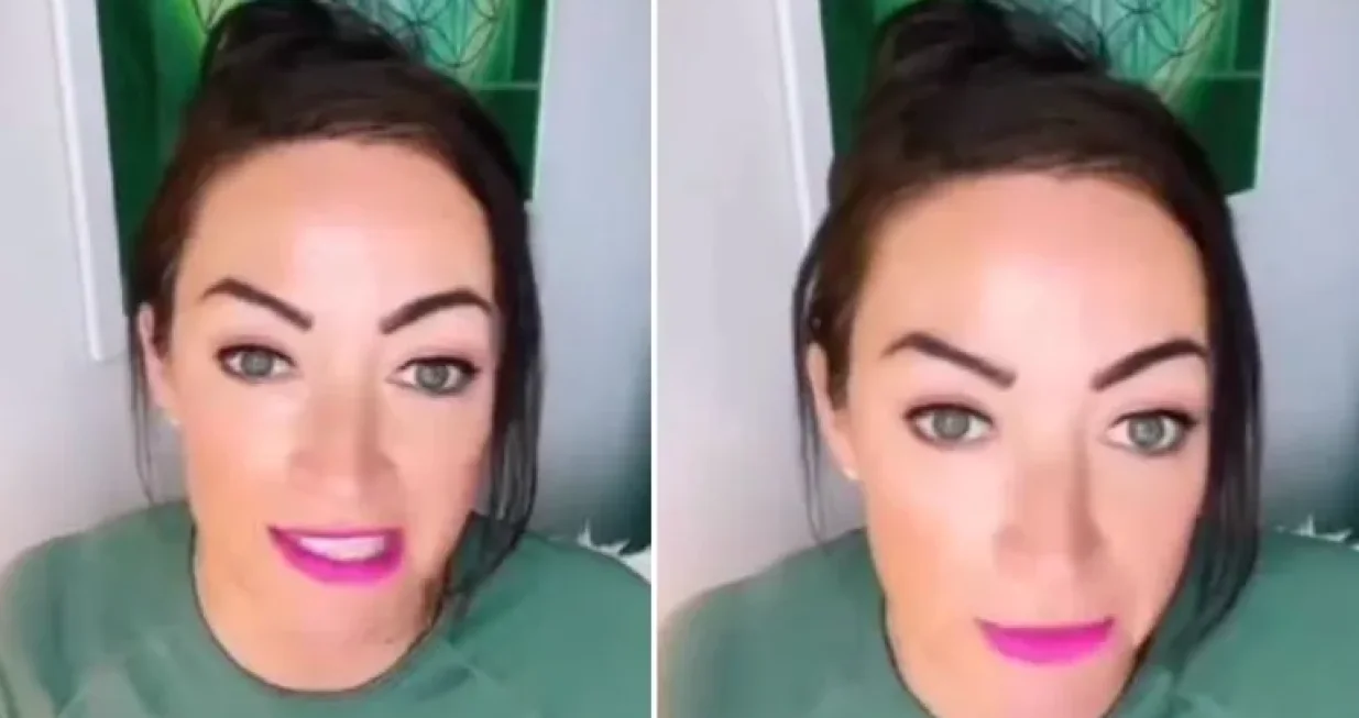 Kirsty Bortoft (49) bila mrtva 40 minuta/