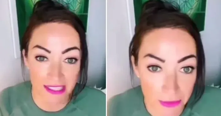 Kirsty Bortoft (49) bila mrtva 40 minuta/