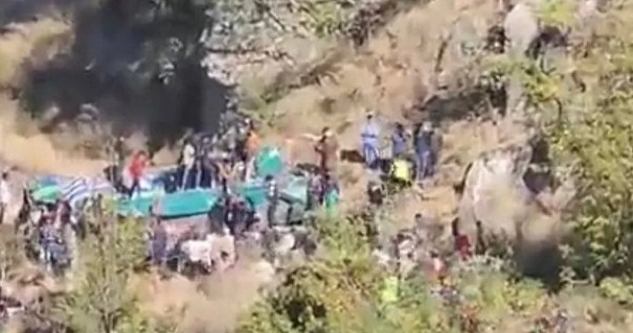 Povrijeđeni su prebačeni u bolnicu/X/