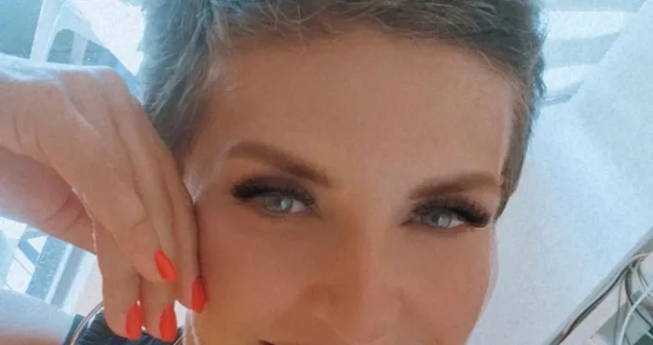 Alisa Kustura/