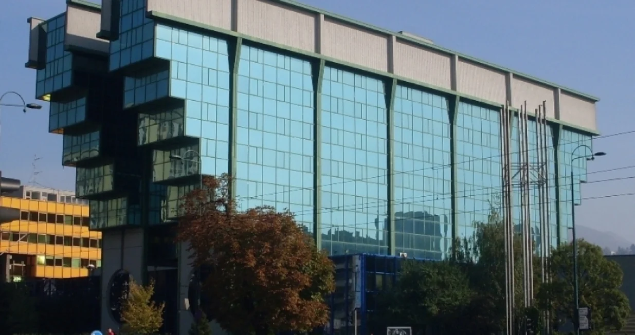 elektroprivreda bih/