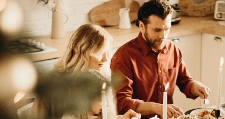 Ilustacija/ Pexels/Andrej Bjeloš