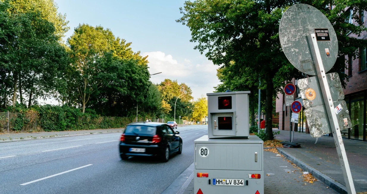 Ova država znatno pooštrava saobraćajne sankcije/Flickr/ Marco Verch/