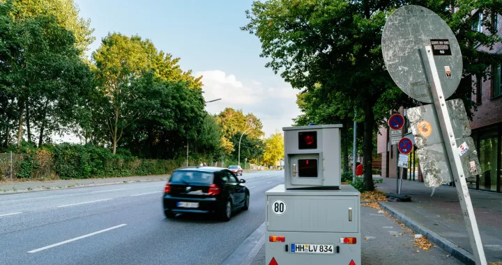 Ova država znatno pooštrava saobraćajne sankcije/Flickr/ Marco Verch/