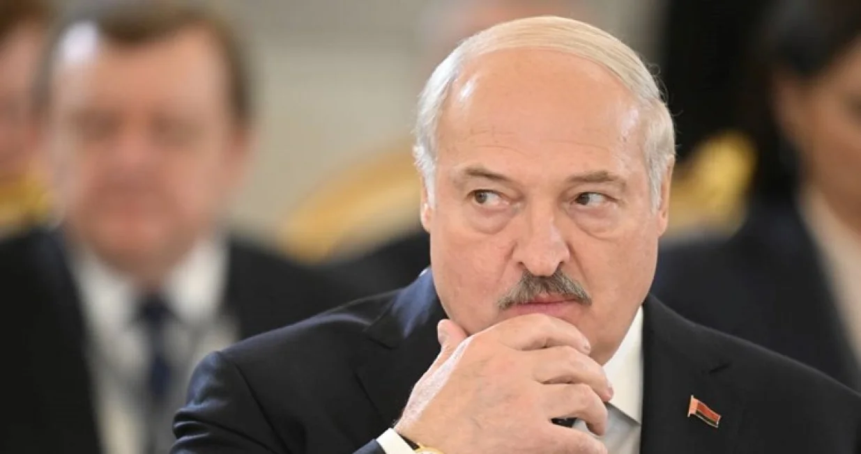 aleksandar lukašenko.jpg/