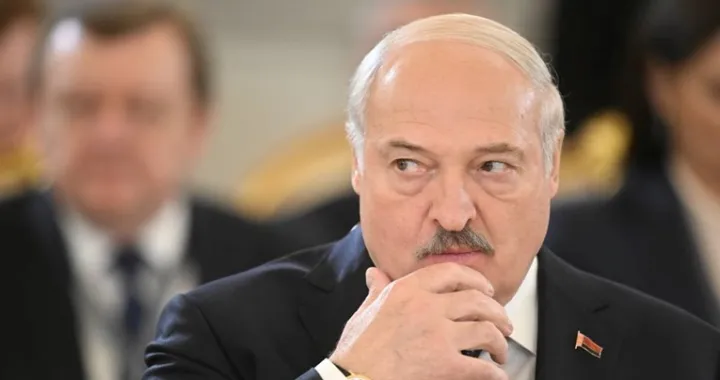 aleksandar lukašenko.jpg/