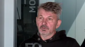 Ivica Mišković/PrtSc/Dnevnik.hr/