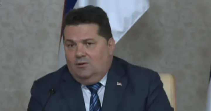 Nenad Stevandić/Screenshot/