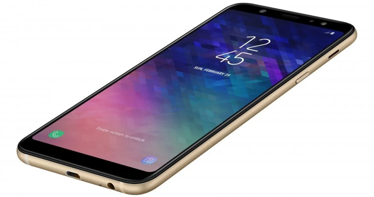 Preko društvenih mrža širi se "ekstremizam"/