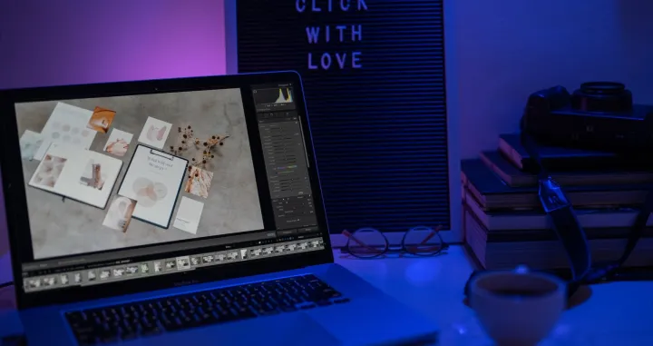 Svjetska zdravstvena organizacija smatra rad u ovim smjenama kancerogenim/ Pexels/