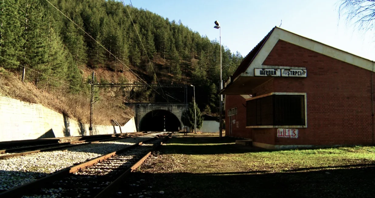 &scaron;trpci foto.jpg/