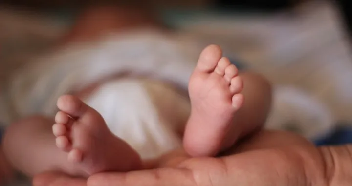 U BiHi je procentualno 4,8 posto prijevremeno rođenih beba/