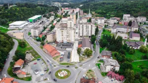 Banovići čekaju politički rasplet/