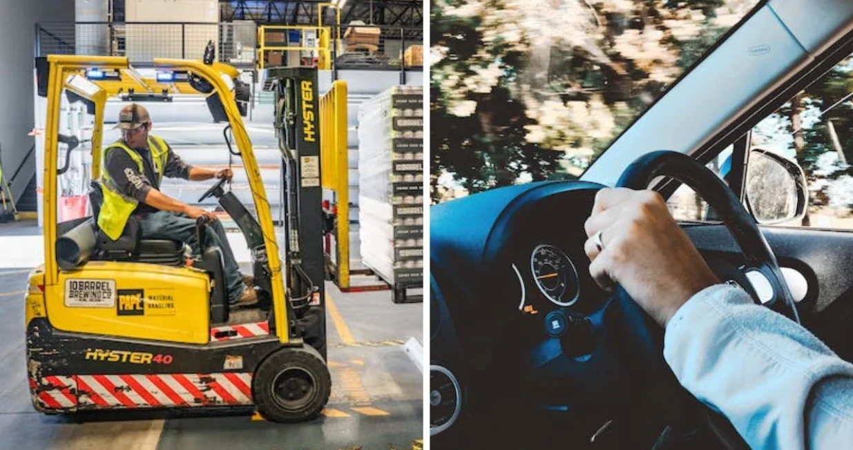 U Hrvatskoj su se dosta promijenili trendovi na tržištu rada u 2023./ Pexels/Andrej Bjeloš