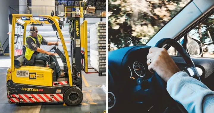 U Hrvatskoj su se dosta promijenili trendovi na tržištu rada u 2023./ Pexels/Andrej Bjeloš