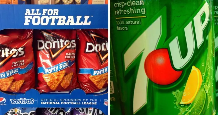 Prema višestrukim izvještajima, lanac, koji ima preko 12.000 radnjii širom svijeta, počeo je da čisti ove proizvode sa polica/ Flickr/ Mike Mozart/Andrej Bjeloš