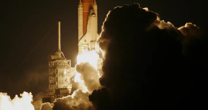 Prva američka lunarna misija u posljednjih 50 godina je u velikom problemu/ Pexels/