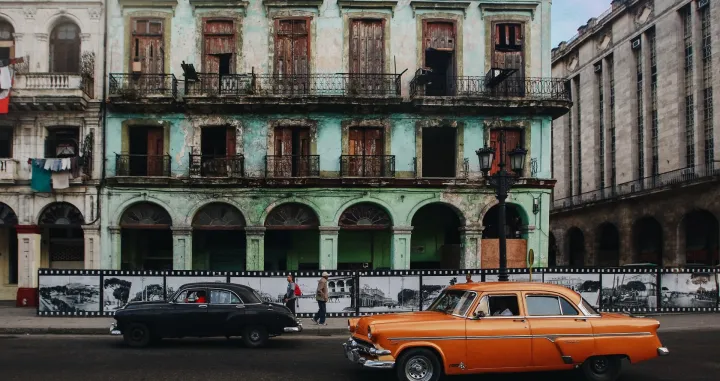 Ova država drastično povećava cijene goriva/ Pexels/