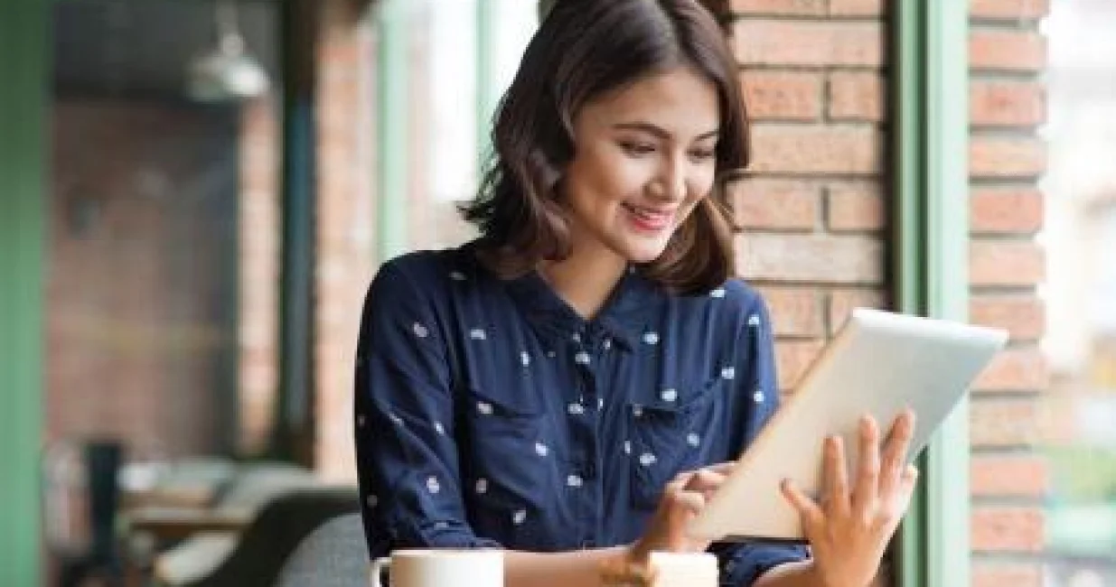 Todoist ima 10 miliona korisnika/Ilustracija/