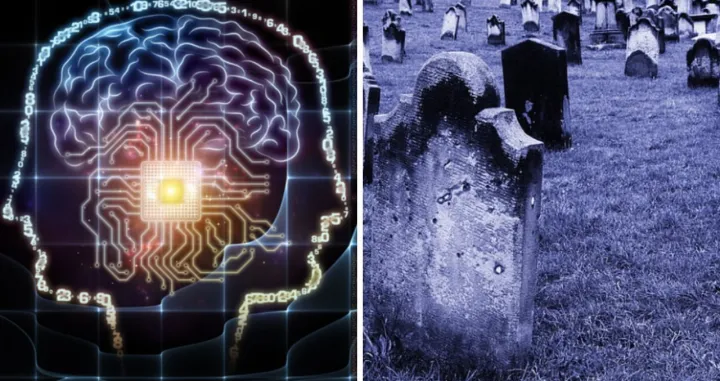 Ilustracija/ CC/Andrej Bjeloš