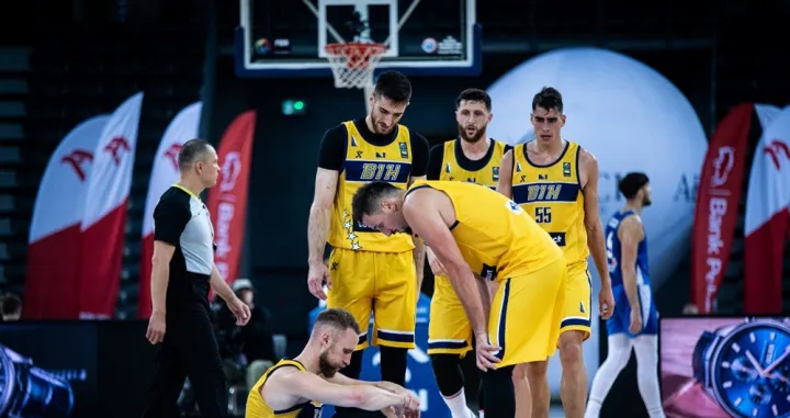 Džanan Musa<br>Aleksandar Lazić<br>Edin Atić<br>Jusuf Nurkić<br>Luka Garza 