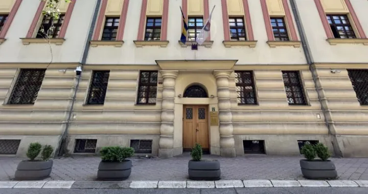 tužilaštvo KS.jpg/