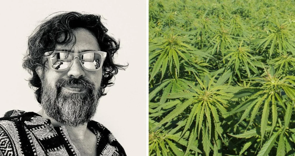 Damir Nikšić/Andrej Bjeloš