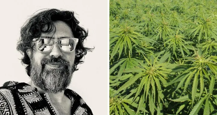 Damir Nikšić/Andrej Bjeloš