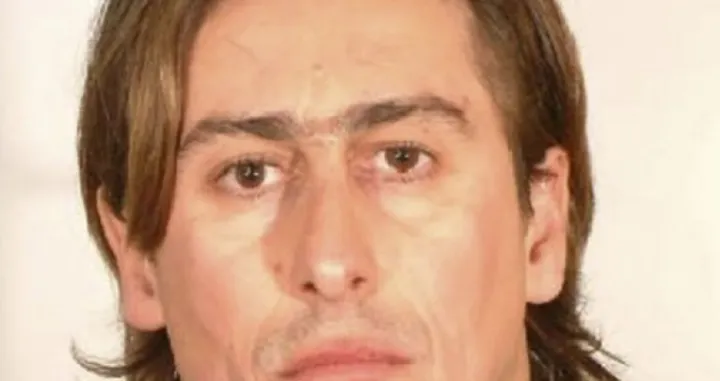 Siniša Petrić ''Zenica''/ Screenshot/