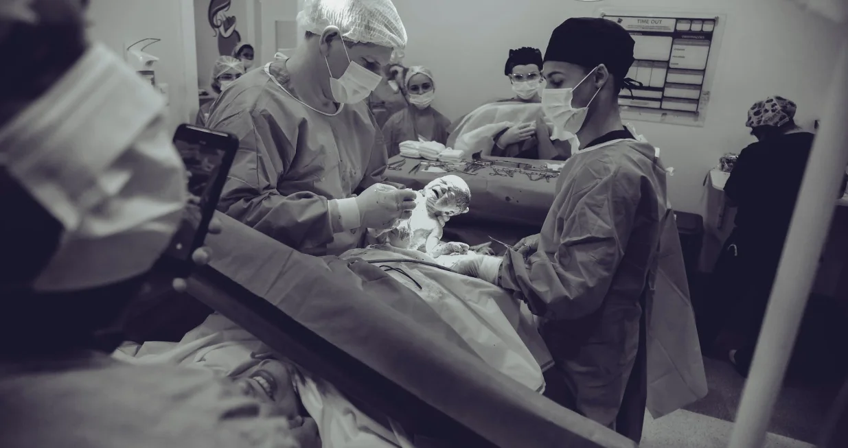 Ilustracija/ Pexels/