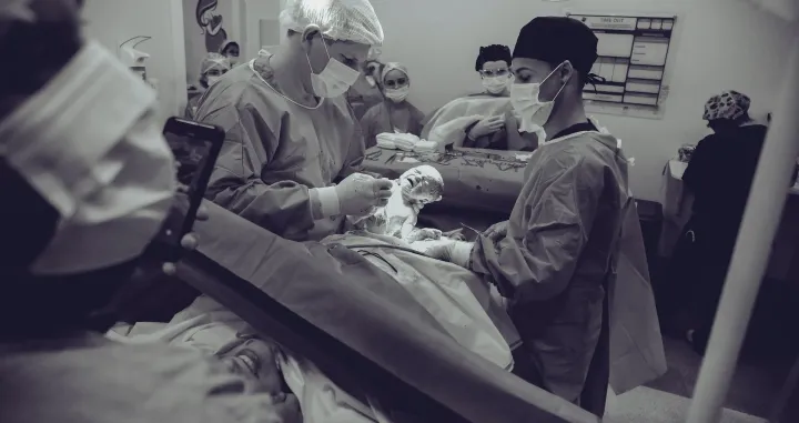 Ilustracija/ Pexels/