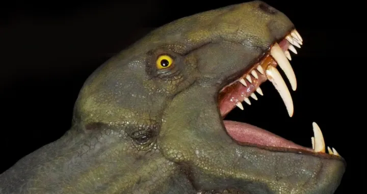 Ilustracija/ PxHere/