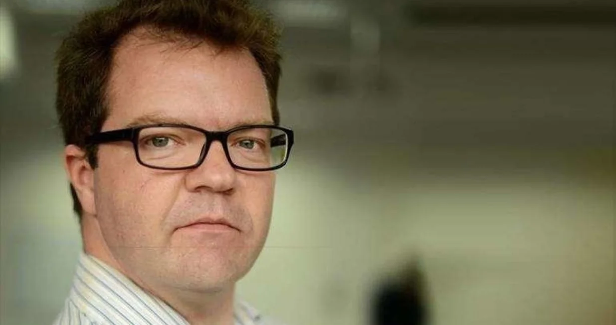 Marko Attila Hoare/ Arhiv/