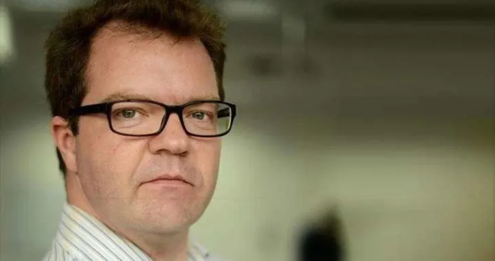 Marko Attila Hoare/ Arhiv/