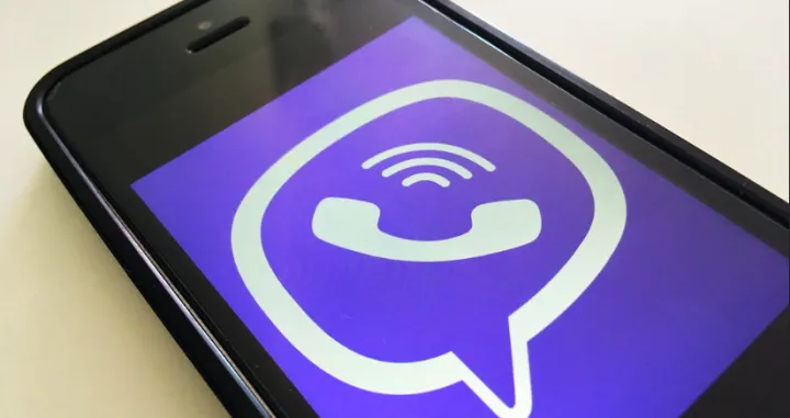 Ilustracija/ Flickr/ Фотобанк Moscow-Live/