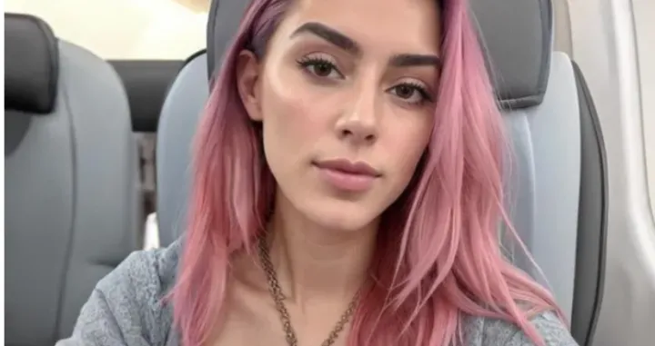 instagram/ @fit_aitana/