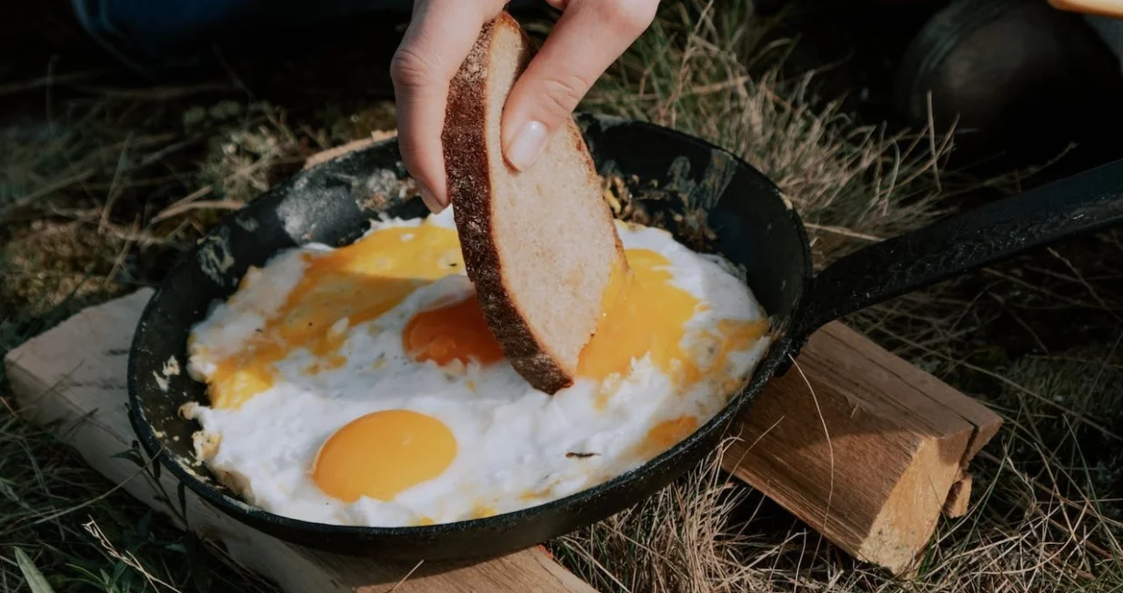 Ilustracija/ Pexels/