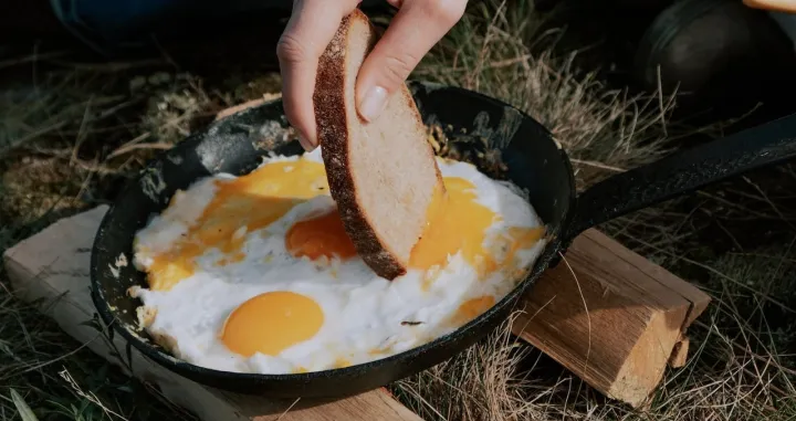 Ilustracija/ Pexels/