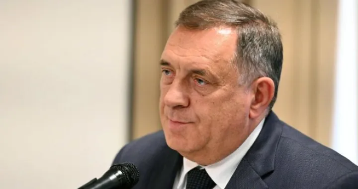 milorad dodik.jpg/
