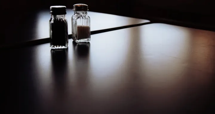 Svi je imamo kod kuće/ Pexels/