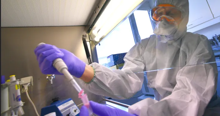 Ilustracija/ Flickr/ IAEA Imagebank/