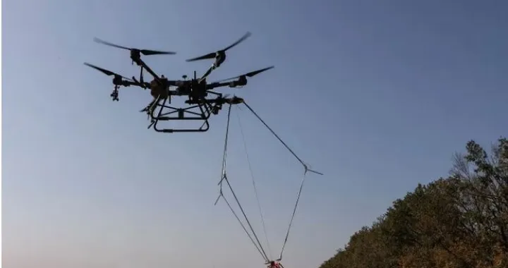 dronovi droga pakistan.JPG/Sanja ДђukiД‡