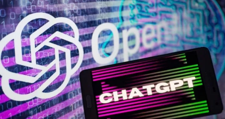 Sve više kompanija zaposlenicima zabranjuje korištenje ChatGPT-a/