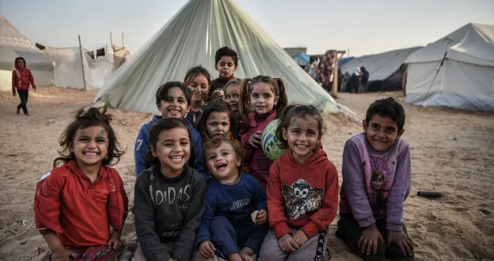 gaza djeca radosna.jpg/
